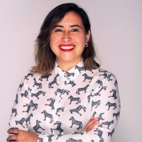 Diana Tellez - Delgado