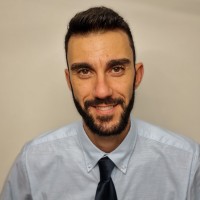 Anthony Sant