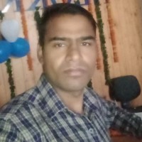 Atar Singh