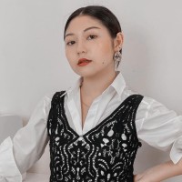 Clarissa Gunawan