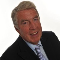 Roy Durie