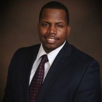 Jerome J. Evans, EMBA