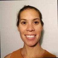 Katie Clancy