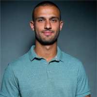Khalid Koura