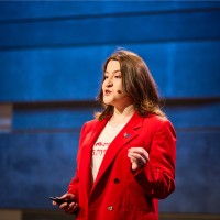 Mariam Akhalkatsi