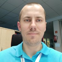 Michał Kózka