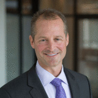 Rich Harper