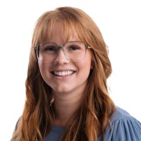 Cassie Wilson