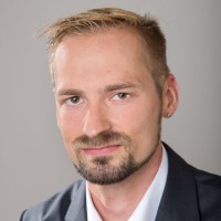 Johannes (Joe) Zagler