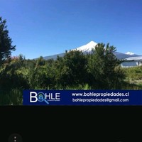 Marlene Bohle U.
