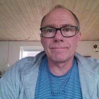 Jan Søe Mikkelsen