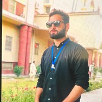 Rizwan Ullah