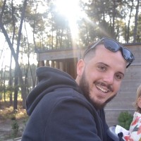 Steven Decagny