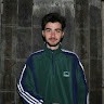 Bruno Canosa