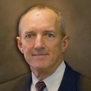 Keith Simon