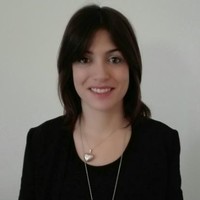 Roberta Cadoni