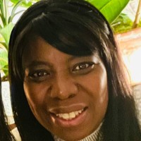 Janet Wright