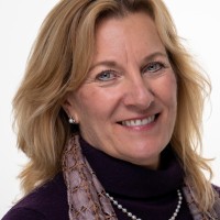 Katherine Letsinger