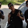 Gary jee