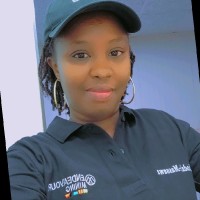 Fatou Thiam