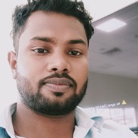 Dhananjay Gupta