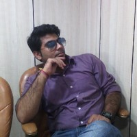 Dr-Sudipto Banerjee