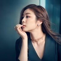박완성