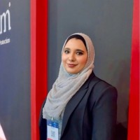 Menna Nasr
