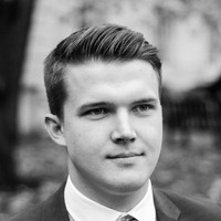 Maxim Kolesnikov
