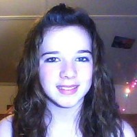 Katie Croasmun