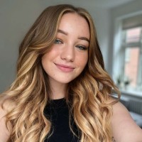 Sofie Schmidt