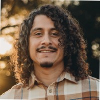 Marcus Torres