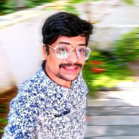 SHANAVAS T S