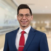 Bennett Z. Tuleja