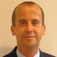 Andrew Sugden Fcilex