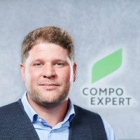 Simon Vocke
