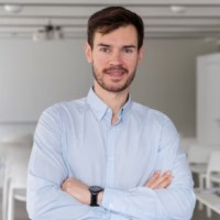 Matthias Christensen