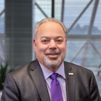 Robert Gizzi