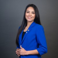 Stephanie R.