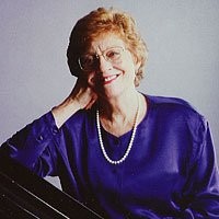 Susan Kagan