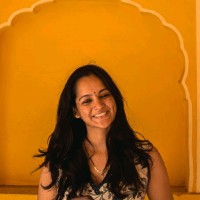Dr. Ekta Chaudhary