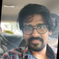 Manoj Kumar