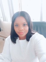 Nkem Francisca