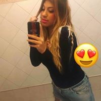 Anita Accorinti