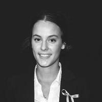 Lisa Torekull