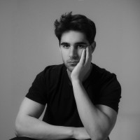 Sergi Penalba Oriola