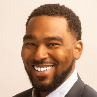 Shamir Sligh