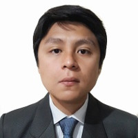 Orlando Aiquipa Dueñas