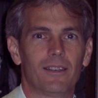Ed Rogers