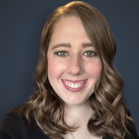 Jen Pironi